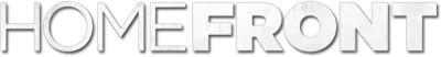 Homefront