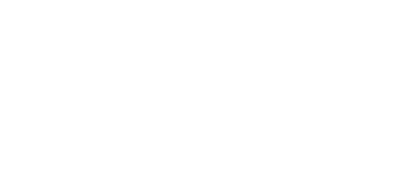 A Werewolf Boy