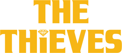 The Thieves