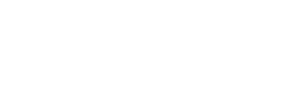 Fottute!
