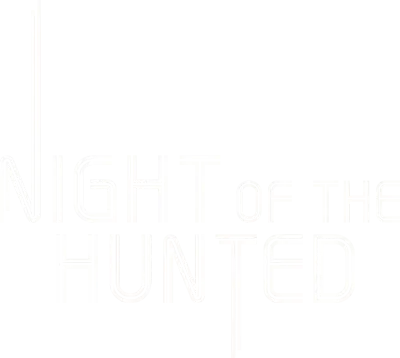 Night of the Hunted