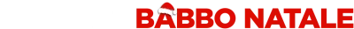 Credo a Babbo Natale