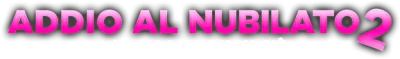 Addio al nubilato 2 - L'isola che non c'è streaming Addio al nubilato 2 - L'isola che non c'è