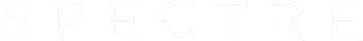 007: Spectre