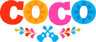 Coco
