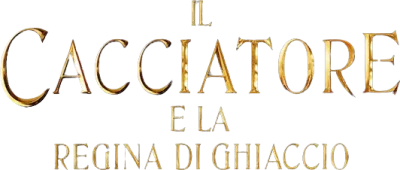 Il cacciatore e la Regina di Ghiaccio streaming Il cacciatore e la Regina di Ghiaccio