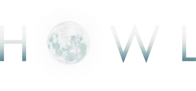 Howl