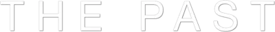 Il passato streaming Il passato