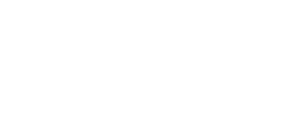 Corpi da reato