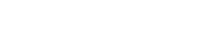 Tre uomini e un fantasma