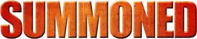 I segreti non riposano in pace - Summoned streaming I segreti non riposano in pace - Summoned