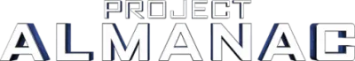 Benvenuti a ieri streaming Benvenuti a ieri