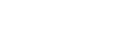 Il Duello streaming Il Duello