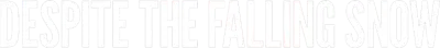 La spia russa streaming La spia russa