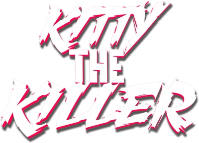 Kitty The Killer