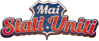 Mai Stati Uniti streaming Mai Stati Uniti