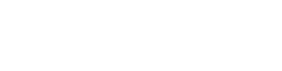Altri dieci giorni tra il bene e il male