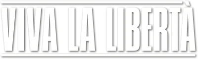 Viva la libertà streaming Viva la libertà