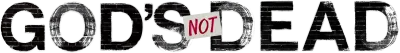 God's not dead streaming God's not dead