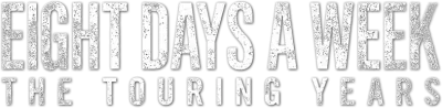 The Beatles: Eight Days a Week - The Touring Years streaming The Beatles: Eight Days a Week - The Touring Years