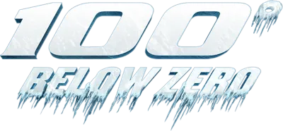100 gradi sotto zero streaming 100 gradi sotto zero