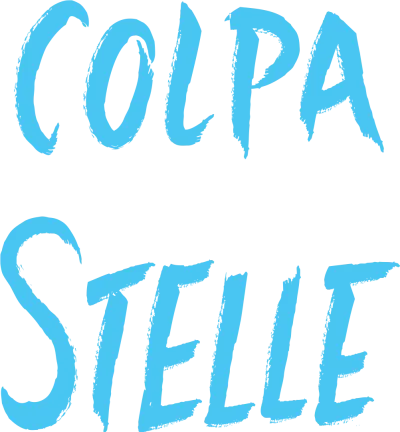 Colpa delle stelle streaming Colpa delle stelle