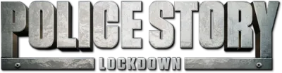 Police Story: Lockdown streaming Police Story: Lockdown