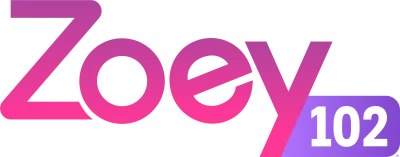 Zoey 102