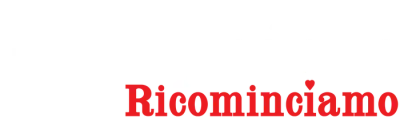 Amore al quadrato - Ricominciamo