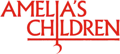 Amelia's Children