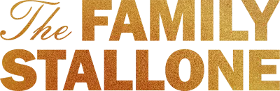 La Famiglia Stallone