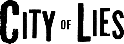 City of Lies - L'ora della verità streaming City of Lies - L'ora della verità