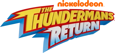 I Thundermans - Il ritorno