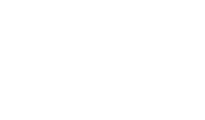 Game Night - Indovina chi muore stasera? streaming Game Night - Indovina chi muore stasera?