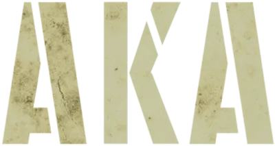 AKA