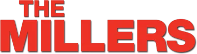 I Miller