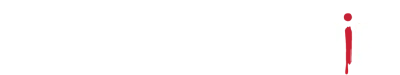 La mia amica vampira