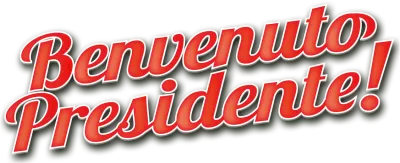 Benvenuto Presidente! streaming Benvenuto Presidente!