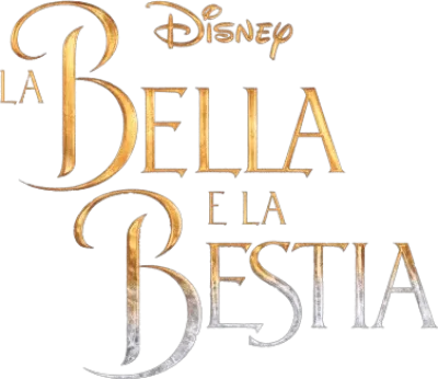 La bella e la bestia