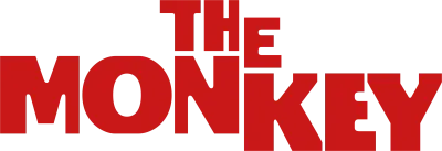 The Monkey