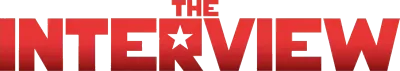 The Interview