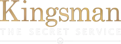 Kingsman: Secret Service