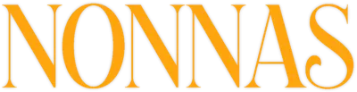 Nonnas