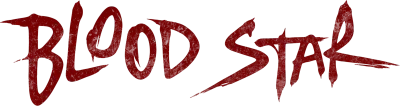 Blood Star
