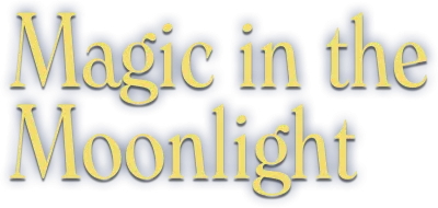 Magic in the Moonlight streaming Magic in the Moonlight