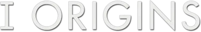 I Origins streaming I Origins