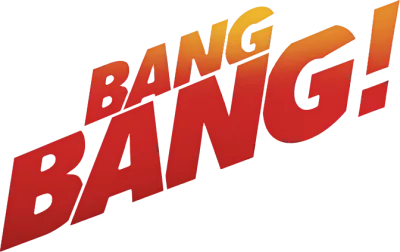 Bang Bang!