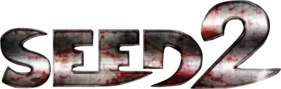 Seed 2