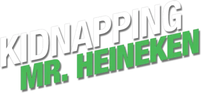Il caso Freddy Heineken streaming Il caso Freddy Heineken