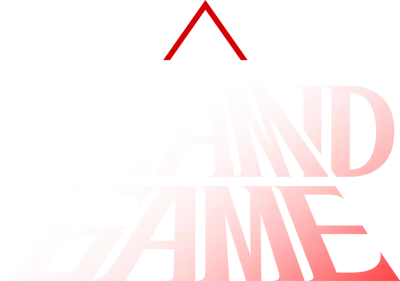 Il gioco della piramide
